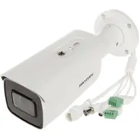 Hikvision Ds-2cd2643g2-izs Wireless Video Camera Clair One Size / EU Plug 220V