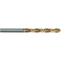 Makita Guide parallèle