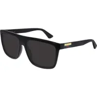 Gucci Sunglasses GG0748S 001