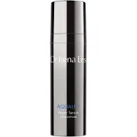 Dr Irena Eris Aquality Water Serum Concentrate 30 ml