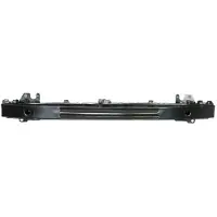 VAN WEZEL 5825561 Bumperbalk