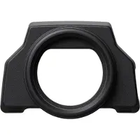 Nikon Œilleton Nikon DK-32 pour Z fc (remplacement)