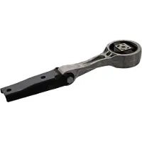 FEBI BILSTEIN Support moteur 49416