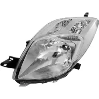 TYC Projecteur principal 20-1028-15-2, gauche