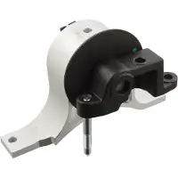 FEBI BILSTEIN Support moteur 103444 droite
