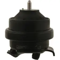Febi Suspension du moteur