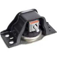 Febi Suspension du moteur