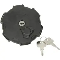 Valeo Bouchon, réservoir carburant 247703