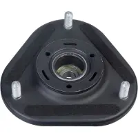 FEBI BILSTEIN Kit de réparation, amortisseur 108095