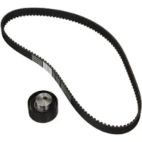 CONTITECH Kit distribution CONTINENTAL CT1049K1