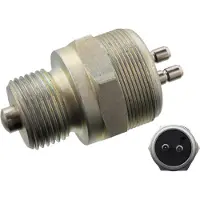 FEBI BILSTEIN Interrupteur (feu de recul) FEBI 103253