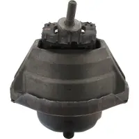 Febi Support de palier, suspension moteur FEBI 24097