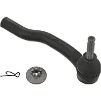 FEBI BILSTEIN Rotule de direction 43249