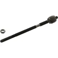 FEBI BILSTEIN Rotule de direction intérieure, barre de connexion 38855