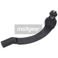 MAXGEAR Embout De Biellette Volvo C70/S70/V70 Pr