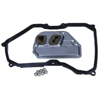 MAXGEAR Jeu de filtres hydrauliques, transmission automatique