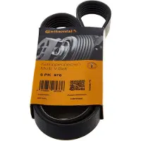 CONTITECH 6PK976 Multiriem