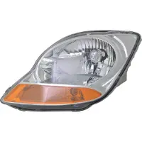 TYC Projecteur principal 20-11542-05-2, gauche