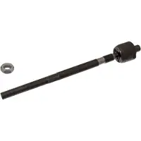 FEBI BILSTEIN Rotule de direction intérieure, barre de connexion 44373