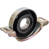 FEBI BILSTEIN Palier, arbre de transmission 107577