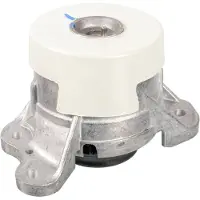 FEBI BILSTEIN Support moteur 108154 gauche