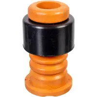 FEBI BILSTEIN Butée élastique, suspension 172141