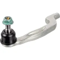 FEBI BILSTEIN Rotule de direction 106860