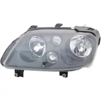 TYC Projecteur principal 20-0388-15-2, gauche