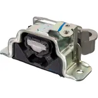 FEBI BILSTEIN Support moteur 109372 droite
