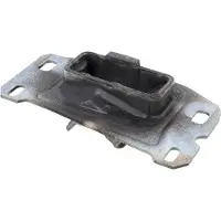 Febi Support, boîte de vitesses 104385