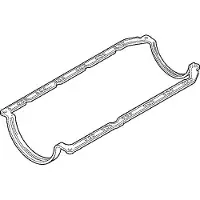 ELRING Joint de carter d'huile 919.985