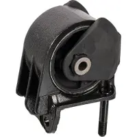 FEBI BILSTEIN Support moteur atelier 170691
