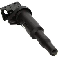 Ngk Bobine d'allumage 48206