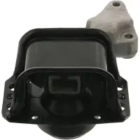 Febi Suspension du moteur
