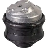 Febi Suspension du moteur