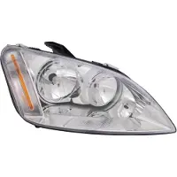 TYC Projecteur principal 20-0477-05-2, droite