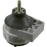 Febi Suspension du moteur
