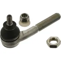FEBI BILSTEIN 17751 Stuurkogel