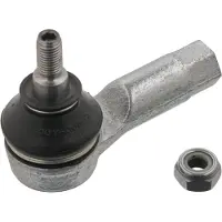 FEBI BILSTEIN Rotule de direction BILSTEIN 34477
