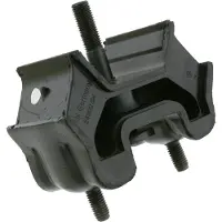 Febi Suspension du moteur