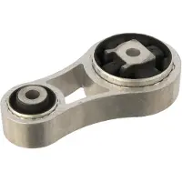 Febi Suspension du moteur