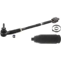 FEBI BILSTEIN 45761 Spoorstang