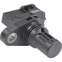 Blue Print ADM57209 Nokkenassensor