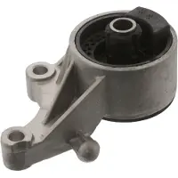 Febi Coussin Moteur Opel Astra G