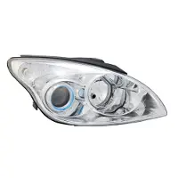 TYC Projecteur principal 20-11781-05-2, droite