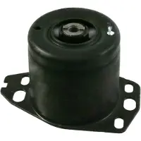 Febi Suspension du moteur