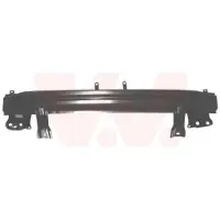 VAN WEZEL Support, Pare-Chocs Avant Vw Passat De 05/2007 À 07/2010