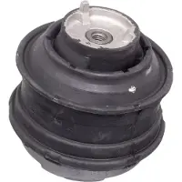Febi Suspension du moteur
