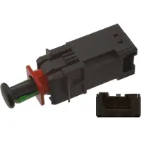 Febi 32300 Remlichtschakelaar