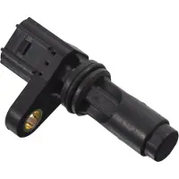 Blue Print ADH27224 Nokkenassensor